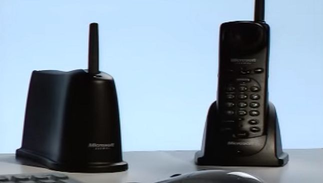 323925582457547177