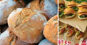 Bułkowe szaleństwo w najlepszym wydaniu. Ślinka cieknie od samego patrzenia
