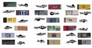 Czym zastąpić captcha?