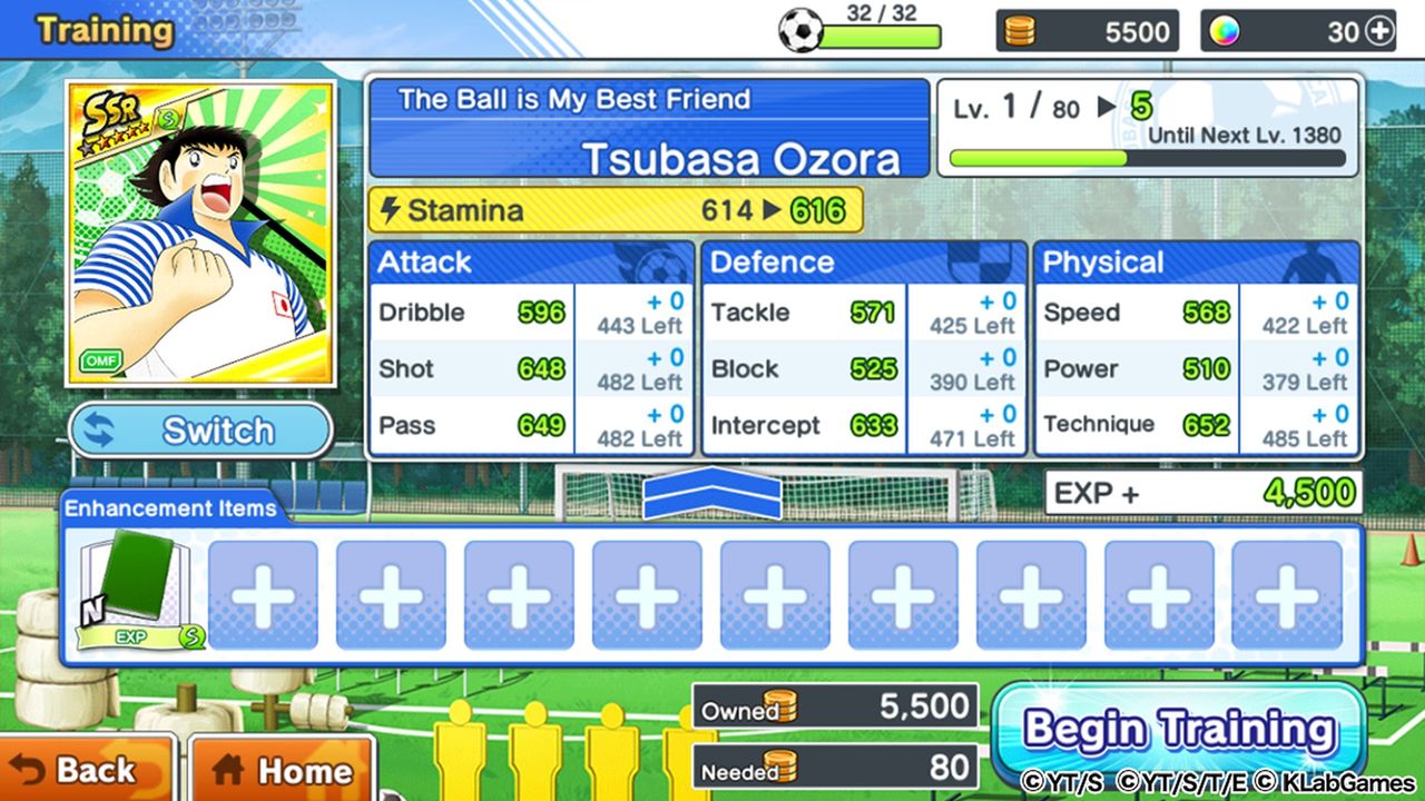 Obrazek