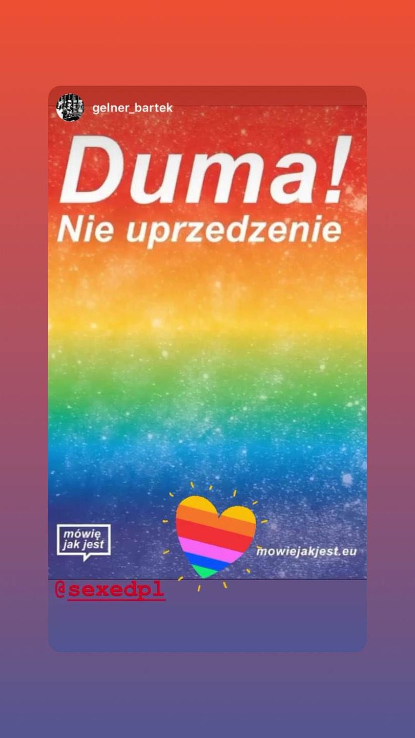 Protest  - Jesień średniowiecza