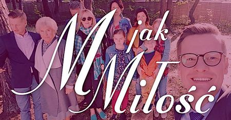 "M jak Miłość" sprowadziło sobie nową gwiazdę do obsady! To jurorka popularnego show!
