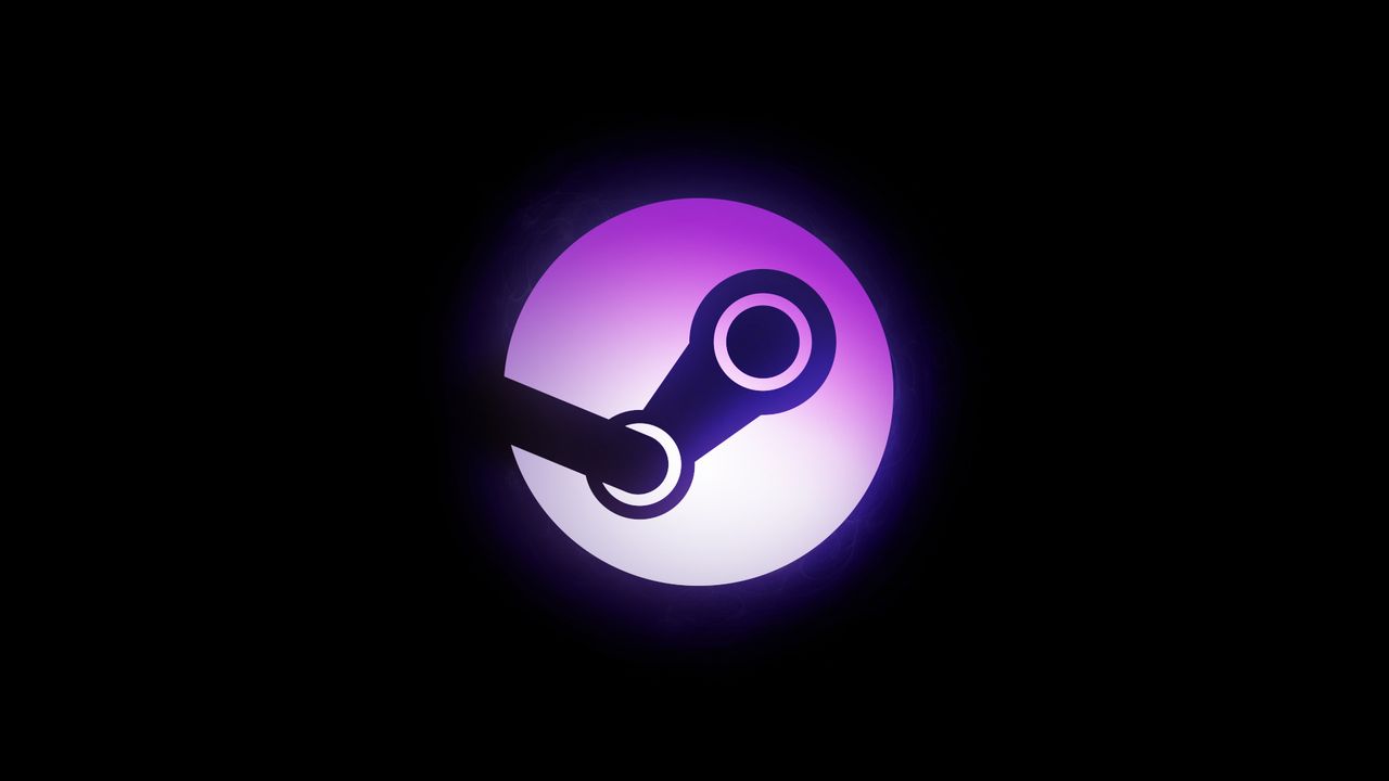 Nie będziemy za was decydować - Valve o kontrowersyjnych grach na Steamie