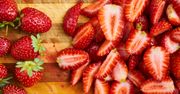 Sezon truskawkowy rozpoczęty! Oto prawdziwe piękności, które możecie z nimi przygotować