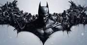 Rocksteady naprawdę żegna się z Batmanem
