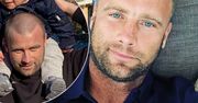 Artur Boruc pokazał nowe zdjęcia syna, a internauci rozpłynęli się w sekundę. Co za uroczy maluszek