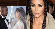 Kim Kardashian rozwodzi się z Kanye, a nowy post tylko to potwierdza. Sprytnie rozwiała wszelkie wątpliwości