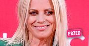 Maria Sadowska zaskoczyła nową fryzurą. Można ją teraz pomylić z gwiazdą talent-show