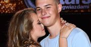 Ale niespodzianka! Wiktoria Gąsiewska i Adam Zdrójkowski znowu razem. Wiemy, jak do tego doszło
