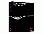 Adobe Lightroom 2.2