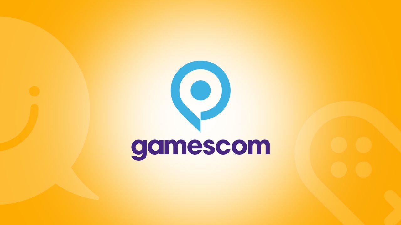 Polskie firmy podczas Gamescom 2018