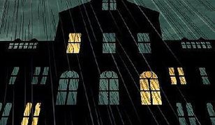 "Providence, t.2": Alan Moore męczy bułę [RECENZJA]