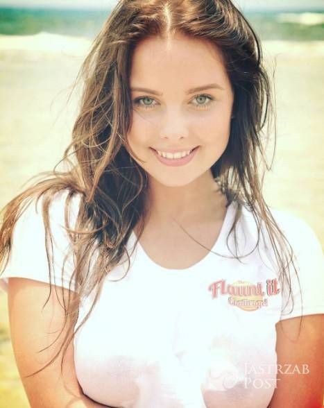 Obrazek
