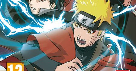 Naruto Shippuden: Ultimate Ninja Storm 2 - recenzja