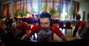 Pierwsza w Polsce klasa o profilu e-sportowym przetarła szlaki - we wrześniu w kraju pojawi się kilkanaście podobnych klas