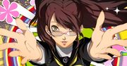Persona 4 Golden najpopularniejszym singlowym jRPG w historii Steama