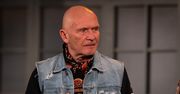 Marek Siudym – legenda polskiego kina