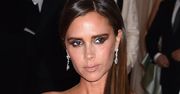 Victoria Beckham otworzyła swój pierwszy butik w Londynie [wideo]
