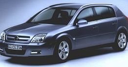 Auto Bild: Opel najlepszą niemiecką marką