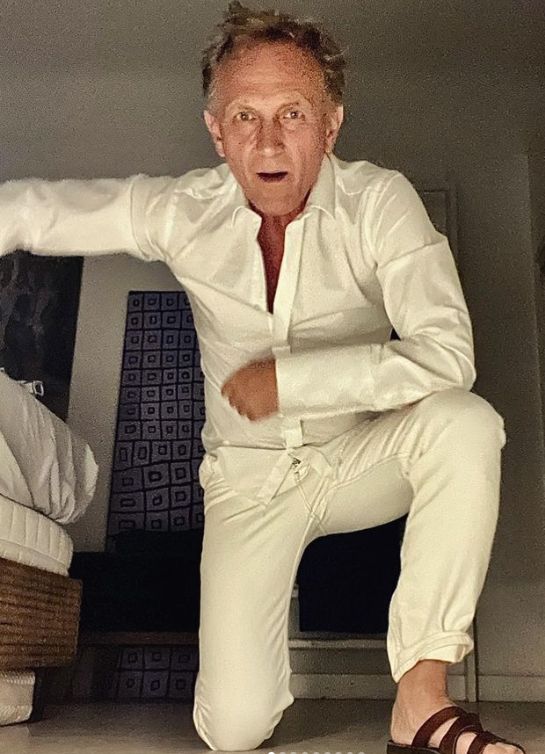 Obrazek