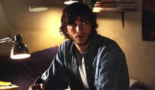 Program TV na piątek - "Efekt motyla", "Porady na zdrady", "Muppety: Poza prawem" [01-03-2019]