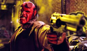 Program TV na środę – ”Hellboy”, ”Frankie & Alice”, ”Ziarno prawdy” [20-03-2019]