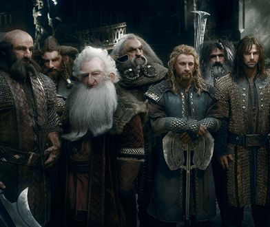 Program TV na piątek  – "Hobbit: Bitwa pięciu armii", "Step Up: Taniec zmysłów", "Mumia powraca" [28-06-2019]