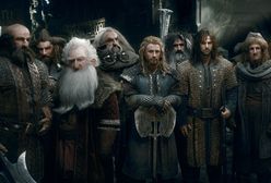 Program TV na piątek  – "Hobbit: Bitwa pięciu armii", "Step Up: Taniec zmysłów", "Mumia powraca" [28-06-2019]