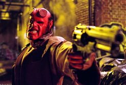 Program TV na środę – ”Hellboy”, ”Frankie & Alice”, ”Ziarno prawdy” [20-03-2019]