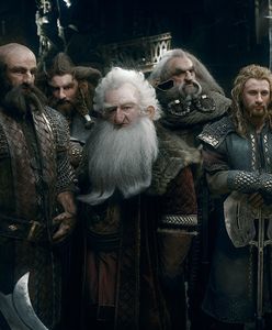 Program TV na piątek  – "Hobbit: Bitwa pięciu armii", "Step Up: Taniec zmysłów", "Mumia powraca" [28-06-2019]