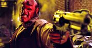 Program TV na środę – ”Hellboy”, ”Frankie & Alice”, ”Ziarno prawdy” [20-03-2019]