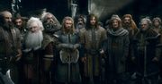 Program TV na piątek  – "Hobbit: Bitwa pięciu armii", "Step Up: Taniec zmysłów", "Mumia powraca" [28-06-2019]