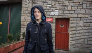 Rozpatrzono apelację ws. śmierci Ewy Tylman. Jest decyzja