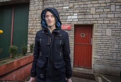 Rozpatrzono apelację ws. śmierci Ewy Tylman. Jest decyzja