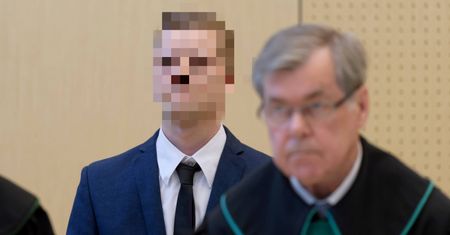 Śmierć Ewy Tylman. Przesądził eksperyment "5 minut". Obrona go podważa