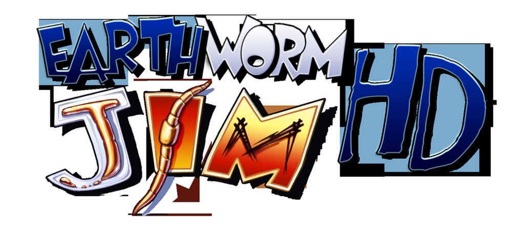 Earthworm Jim HD już jutro w europejskim PlayStation Store
