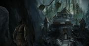 Game of Thrones - recenzja aktualizowana