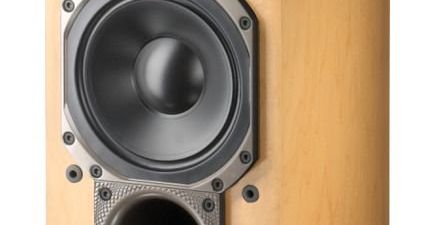 Nowy model kolumn Paradigm dla audiofilów