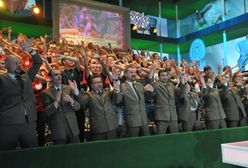 Zamożny jak leśniczy. Pensje przekraczają 16 tys. zł brutto, a do tego mieszkanie, paliwo