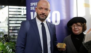 Darmowe taksówki dla wrocławskich seniorów. Ruszył program Taxi 75+