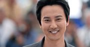 Netflix otwiera i południowokoreańska ''Pandora''