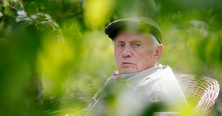 Ile zarabiał w "M jak miłość" Witold Pyrkosz? Kwota może zdziwić