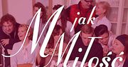 Gwiazda "Rancza" dołączyła do obsady "M jak miłość"! Świetne posunięcie producentów!