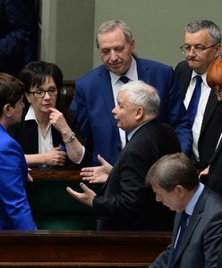 Wyborcy PiS powiedzieli, co myślą o nagrodach. To nie są dobre wieści