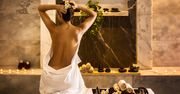 Hammam- jak zorganizować sobie domowe SPA?