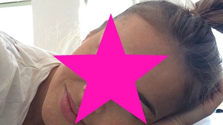 Fotografia: Instagram