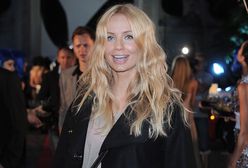 "Bitwa na głosy": Agnieszka Szulim awansowała! Poprowadzi program razem z Urbańskim