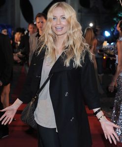 "Bitwa na głosy": Agnieszka Szulim awansowała! Poprowadzi program razem z Urbańskim