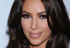 O co chodzi ze ślubem Kim Kardashian?!