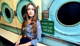 Paul Thomas Anderson nakręcił Joannę Newsom